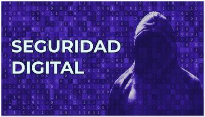 Seguridad Digital para el día a día | Herramientas y Servicios de Privacidad y Seguridad digital