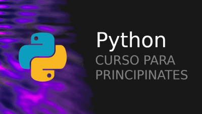 Curso de Python desde Cero para Principiantes, Lenguaje de programación