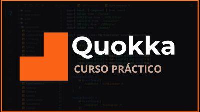 Quokka.js, Herramienta de Prototipado para JS/TS