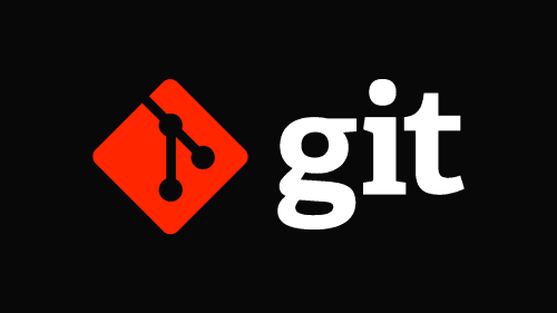 Curso de Git (con Github y Gitlab)